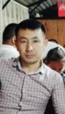  ,   , 38 ,   ,   , c 
