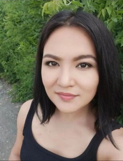  ,   , 30 ,   ,   