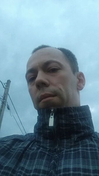  ,   Dmitriu, 42 ,   