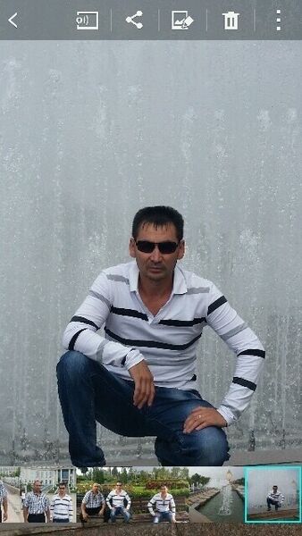  ,   Baha, 45 ,   ,   , c 