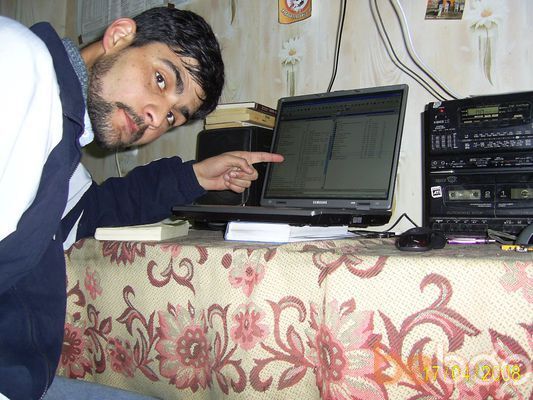  ,   Mekan, 40 ,  