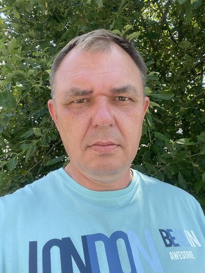  ,   , 45 ,   ,   , 