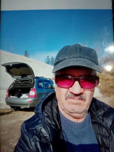  ,   , 55 ,   ,   