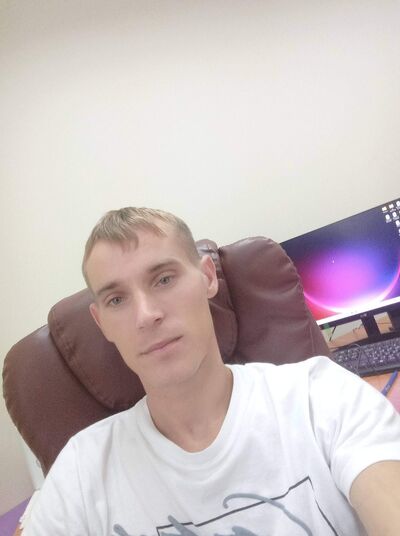  ,   Evgeny, 32 ,   ,   , c 