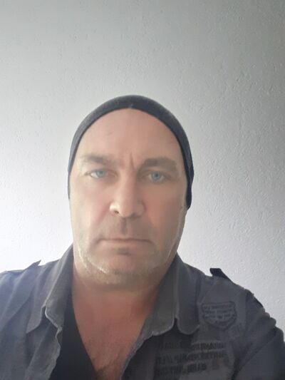  Ingolstadt,   , 53 ,     