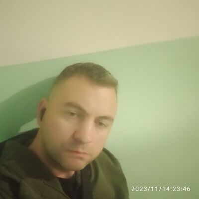  -,   , 34 ,   ,   