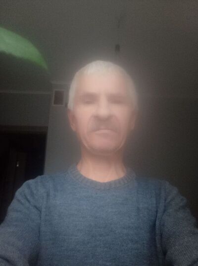 ,   , 62 ,   ,   