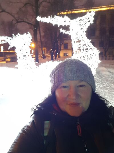  -,   , 49 ,   ,   , c 