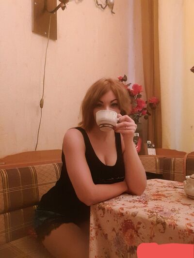 -,   , 50 ,   ,   , c 