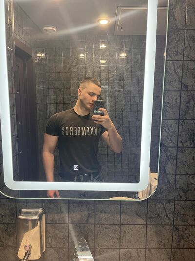  ,   , 20 ,   ,   , 