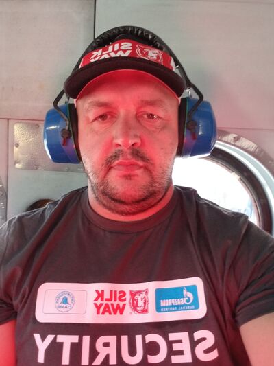  Ulaanbaatar,   , 40 ,   ,   
