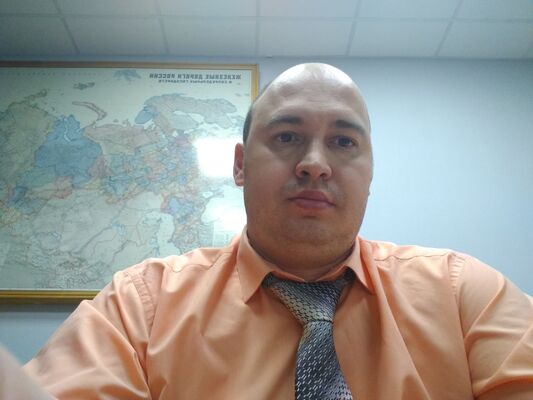  --,   Alex, 48 ,   ,   , c , 