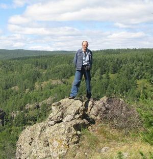 ���������� �����-���������, ���� ������� ����, 61 ���, ������������ ��� ������, ����� � ���������, c�������� ���������