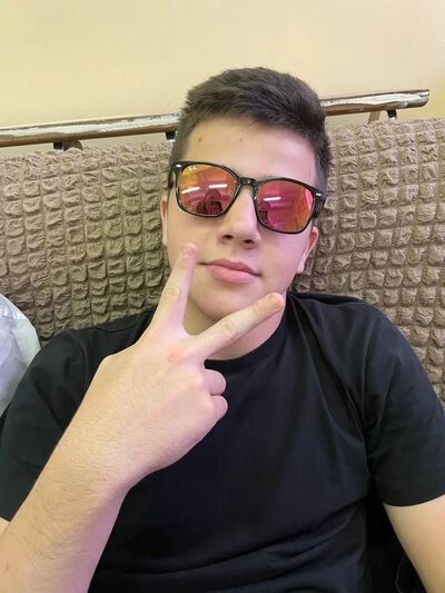  ,   , 21 ,   ,   