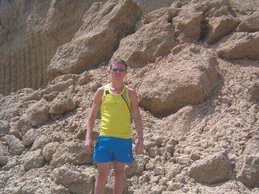 ���������� ���������, ���� ������� ��������, 39 ���, ������������ ��� ������, ����� � ���������, c�������� ���������