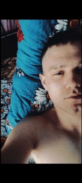  ,   Pavel, 24 ,   , 