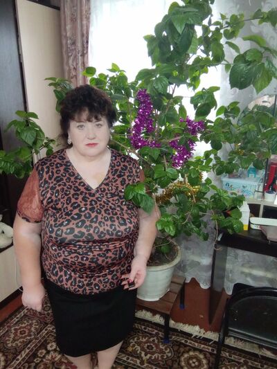  ,   , 55 ,     , c 
