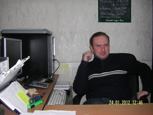  ,   M, 49 ,   ,   , c 