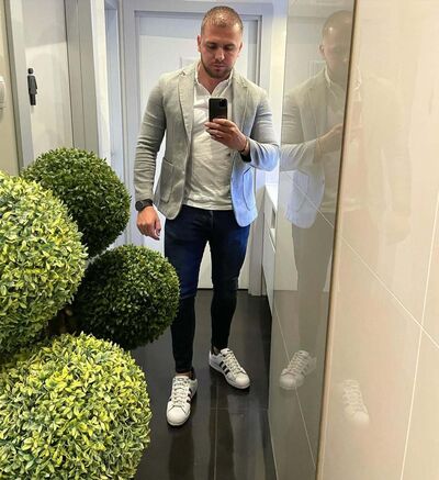  ,   , 38 ,   ,   , c , 