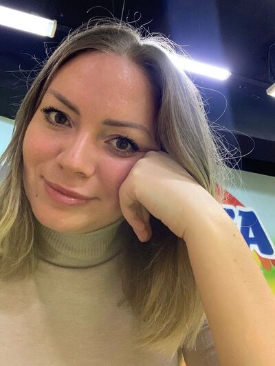  ,   , 32 ,   c 