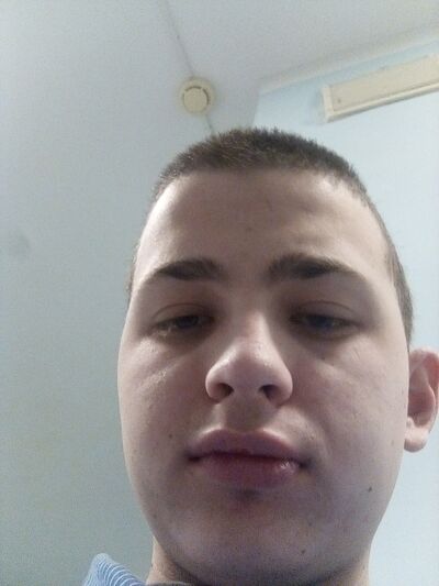  ,   , 21 ,   ,   