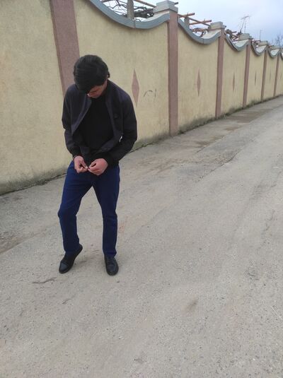  ,   , 19 ,   ,   