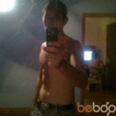  ,   Rustik, 38 ,  