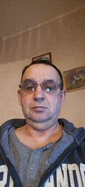  ,   , 59 ,   ,   , c , 