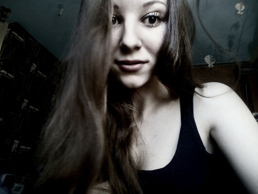  --,   , 29 ,   ,   , c 