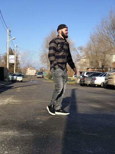  ,   Bukeev, 28 ,   ,   