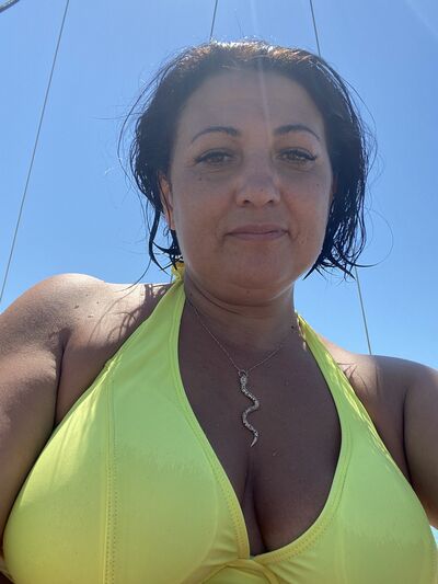 ,   , 43 ,   ,   