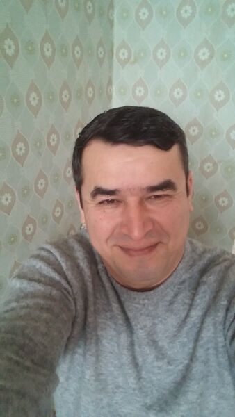  ,   , 53 ,   ,   , c 
