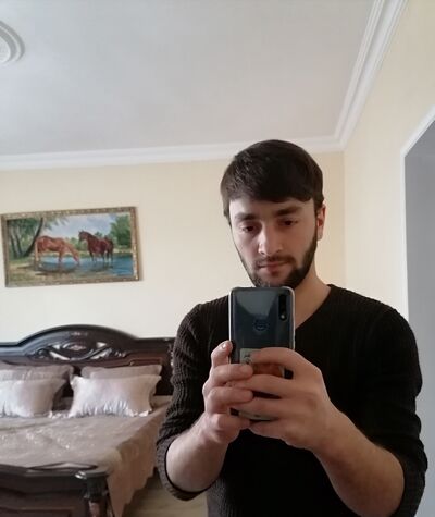  ,   Ѹ , 28 ,   ,   , c , 