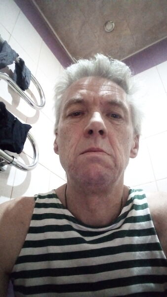  ,   , 61 ,   ,   , c , 