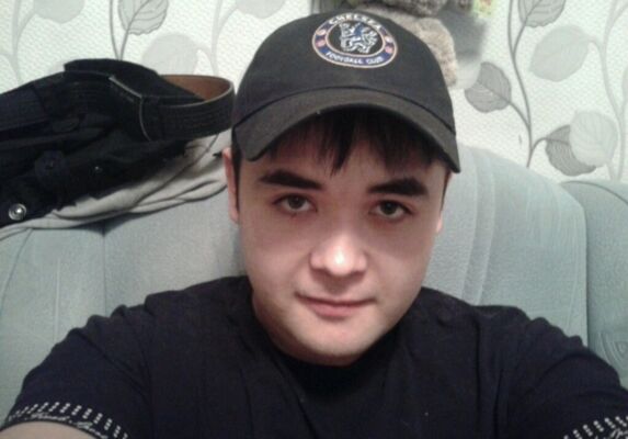  ,   , 23 ,  