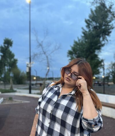  --,   , 25 ,   ,   