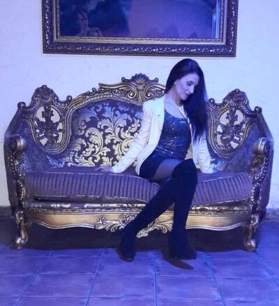  ,   Sss, 33 ,   ,   