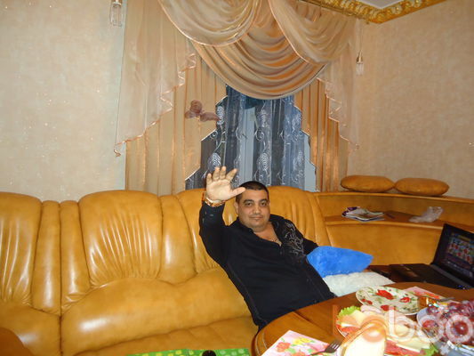  ,   , 45 ,   