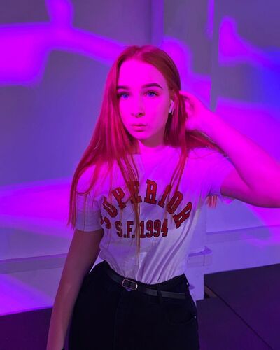  ,   , 23 ,   ,   , 