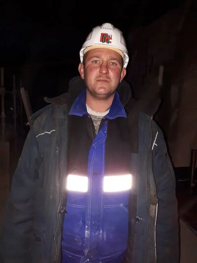  ,   , 39 ,   ,   