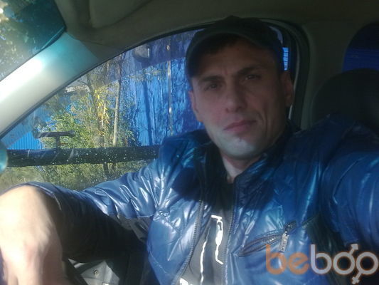  ,   , 54 ,   