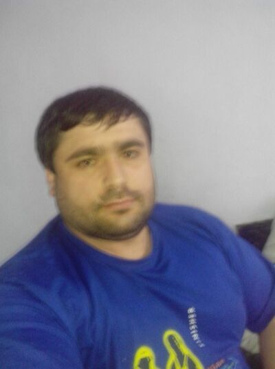  Celakovice,   , 38 ,   ,   
