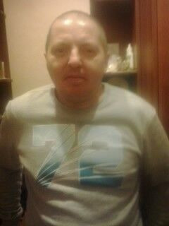  ,   Aleksandr, 51 ,     , c 