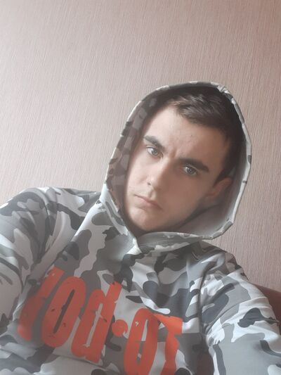  ,   , 23 ,   ,   , c , 
