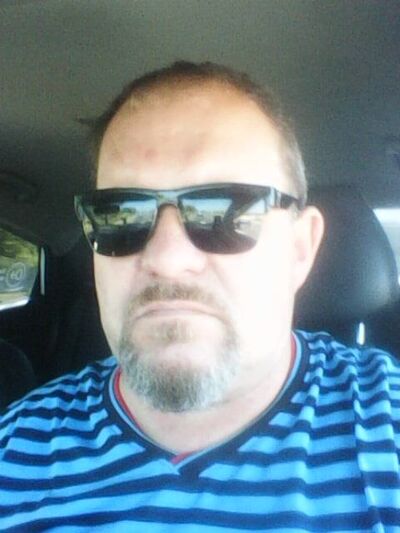  ,   , 55 ,   c 