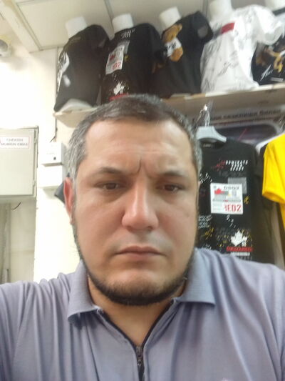  ,   , 39 ,   ,   