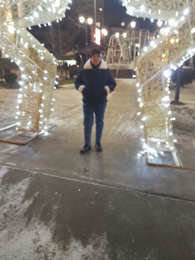  ,   , 37 ,   c 