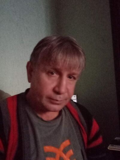  ,   , 60 ,     , c 