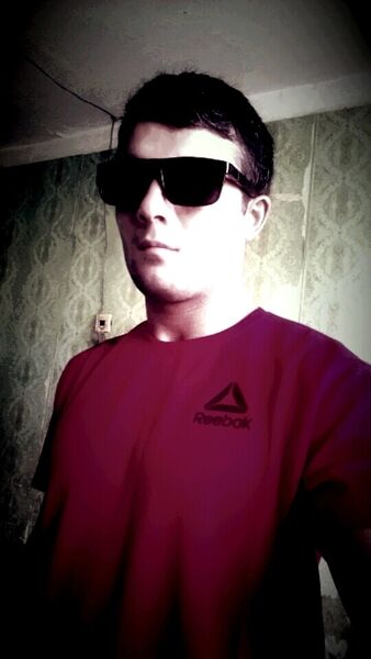  ,   Abdu, 28 ,   ,   , c , 