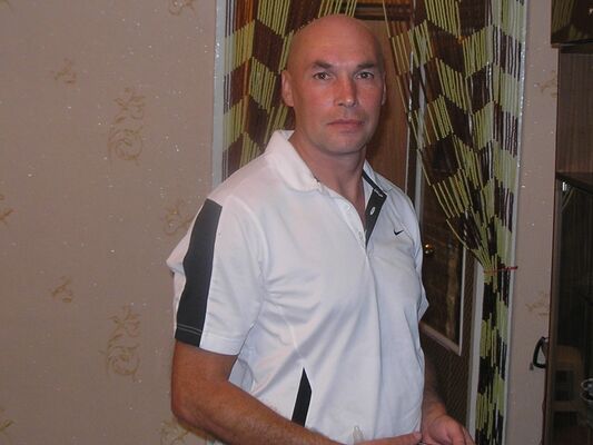  ,   Alexandr, 53 ,   ,   , c 